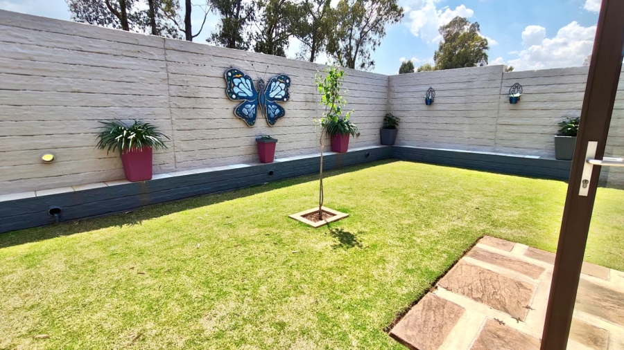 4 Bedroom Property for Sale in Vaal Marina Gauteng