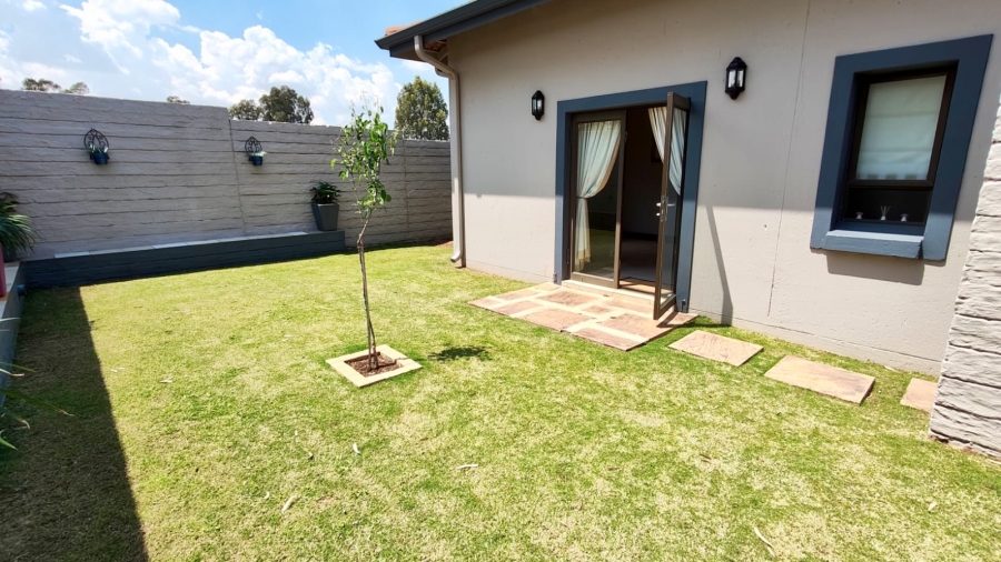 4 Bedroom Property for Sale in Vaal Marina Gauteng