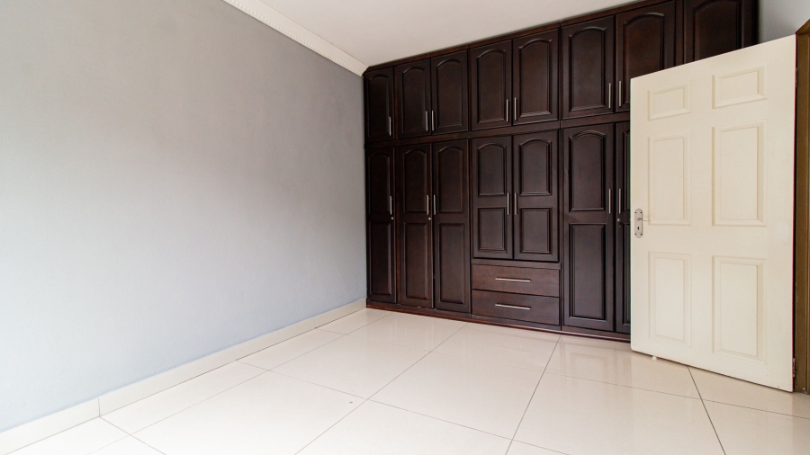 4 Bedroom Property for Sale in Elandspark Gauteng