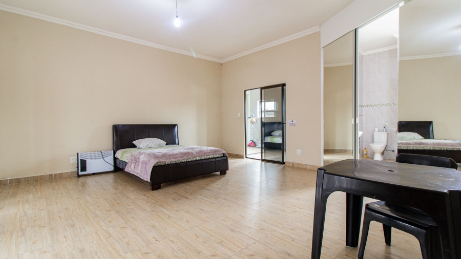 4 Bedroom Property for Sale in Elandspark Gauteng