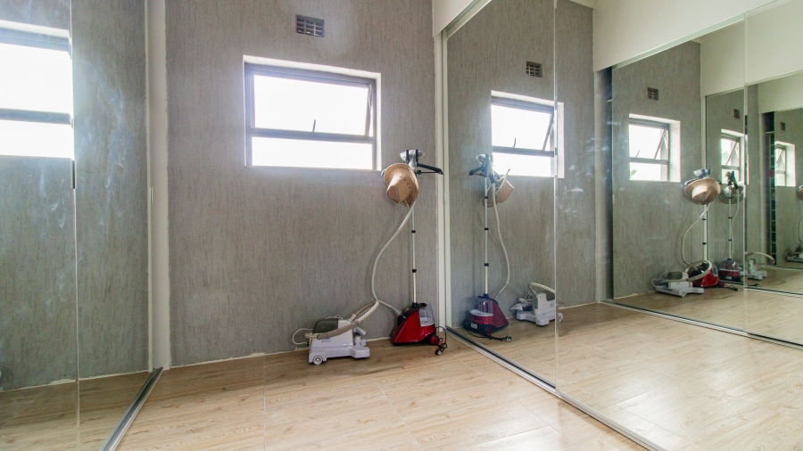 4 Bedroom Property for Sale in Elandspark Gauteng