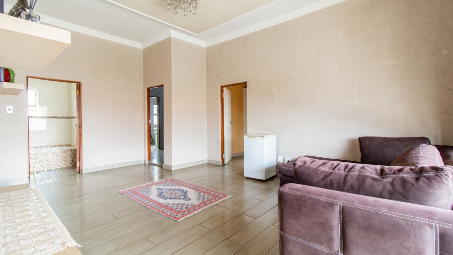 4 Bedroom Property for Sale in Elandspark Gauteng