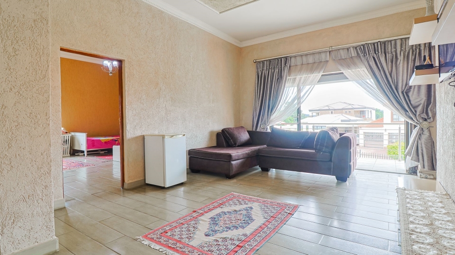 4 Bedroom Property for Sale in Elandspark Gauteng