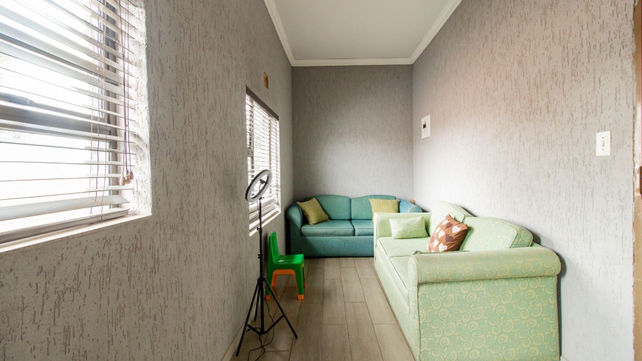 4 Bedroom Property for Sale in Elandspark Gauteng