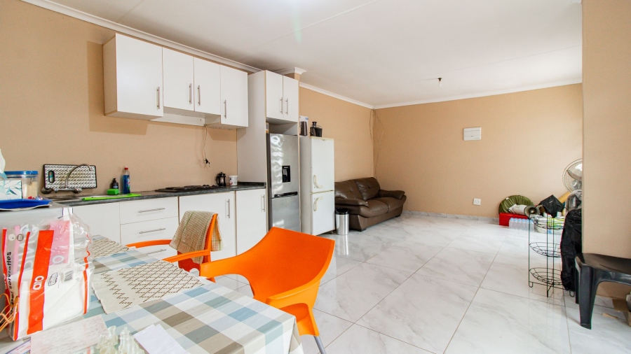 4 Bedroom Property for Sale in Elandspark Gauteng