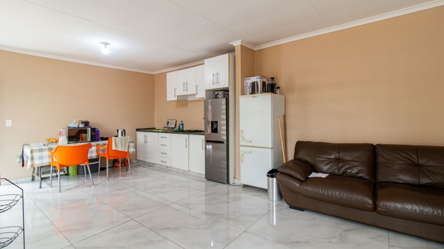 4 Bedroom Property for Sale in Elandspark Gauteng