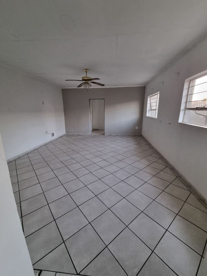 4 Bedroom Property for Sale in Birch Acres Gauteng