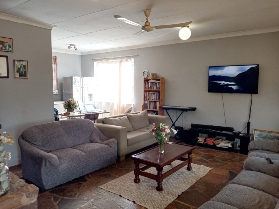 3 Bedroom Property for Sale in Silverton Gauteng