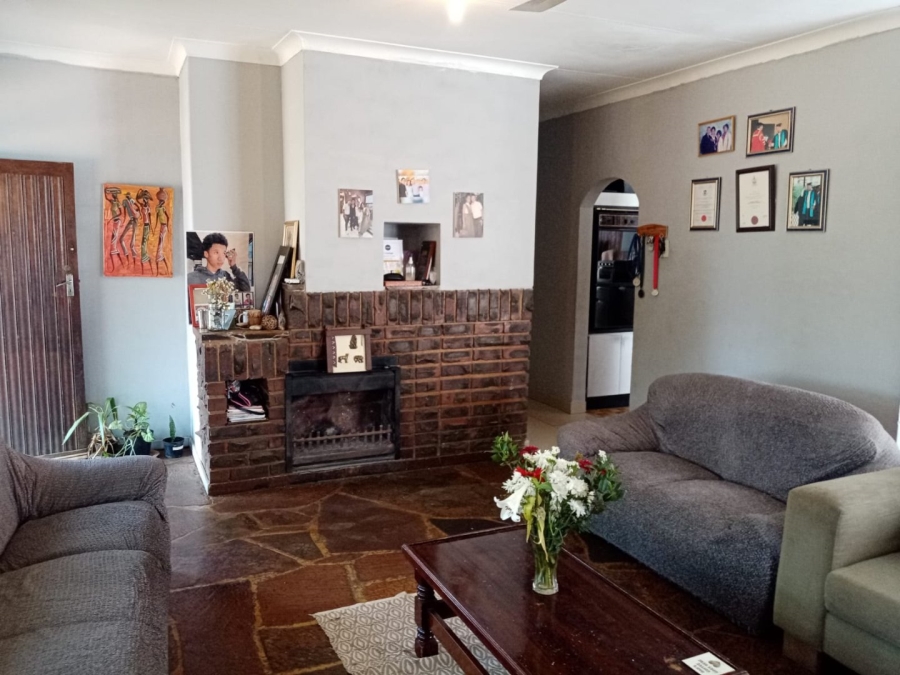 3 Bedroom Property for Sale in Silverton Gauteng