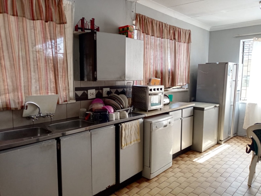 3 Bedroom Property for Sale in Silverton Gauteng