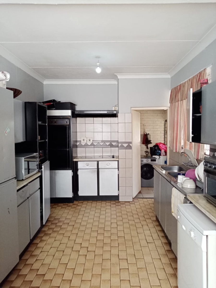 3 Bedroom Property for Sale in Silverton Gauteng