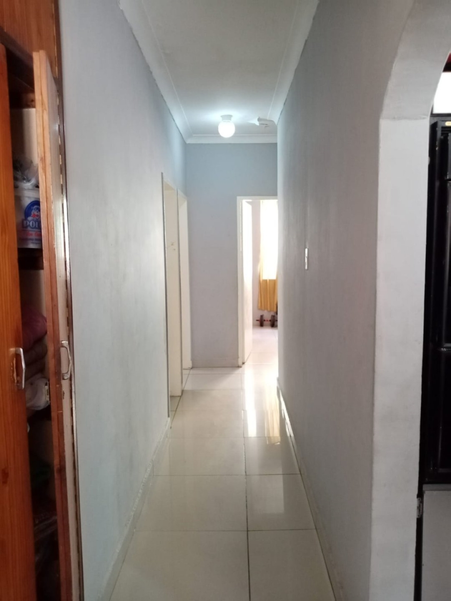3 Bedroom Property for Sale in Silverton Gauteng