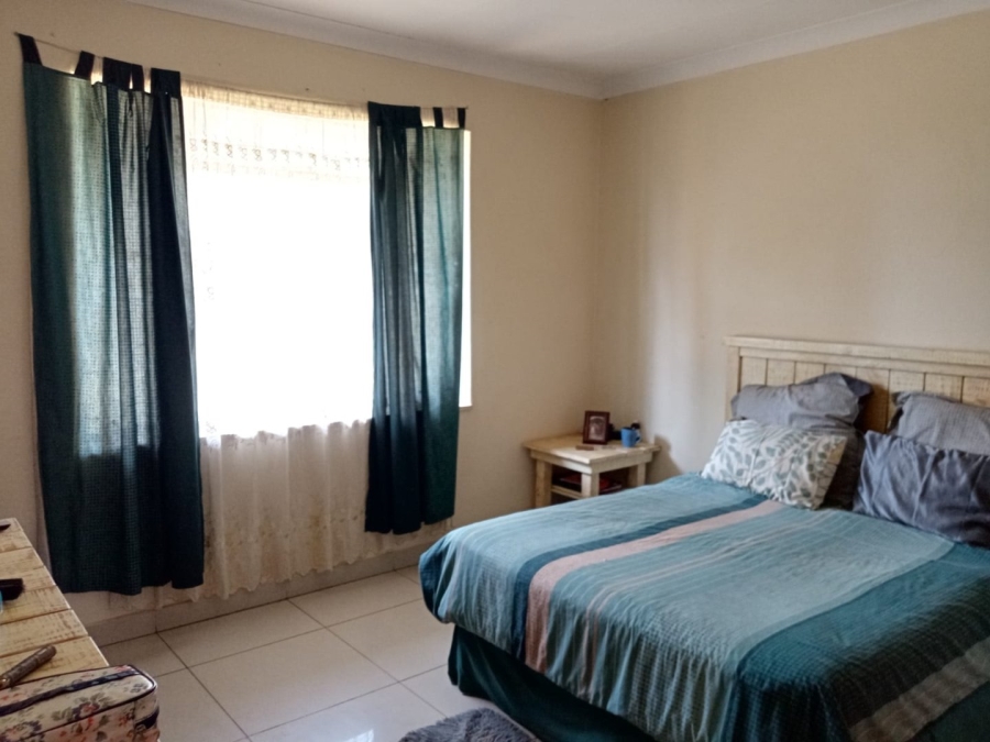 3 Bedroom Property for Sale in Silverton Gauteng
