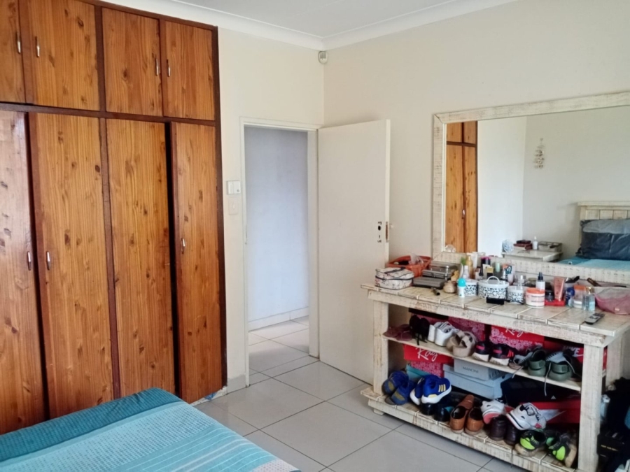 3 Bedroom Property for Sale in Silverton Gauteng