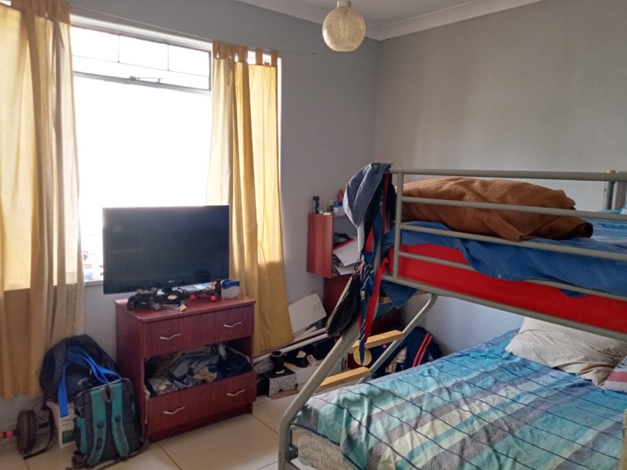 3 Bedroom Property for Sale in Silverton Gauteng