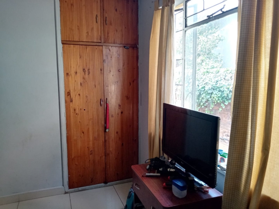3 Bedroom Property for Sale in Silverton Gauteng