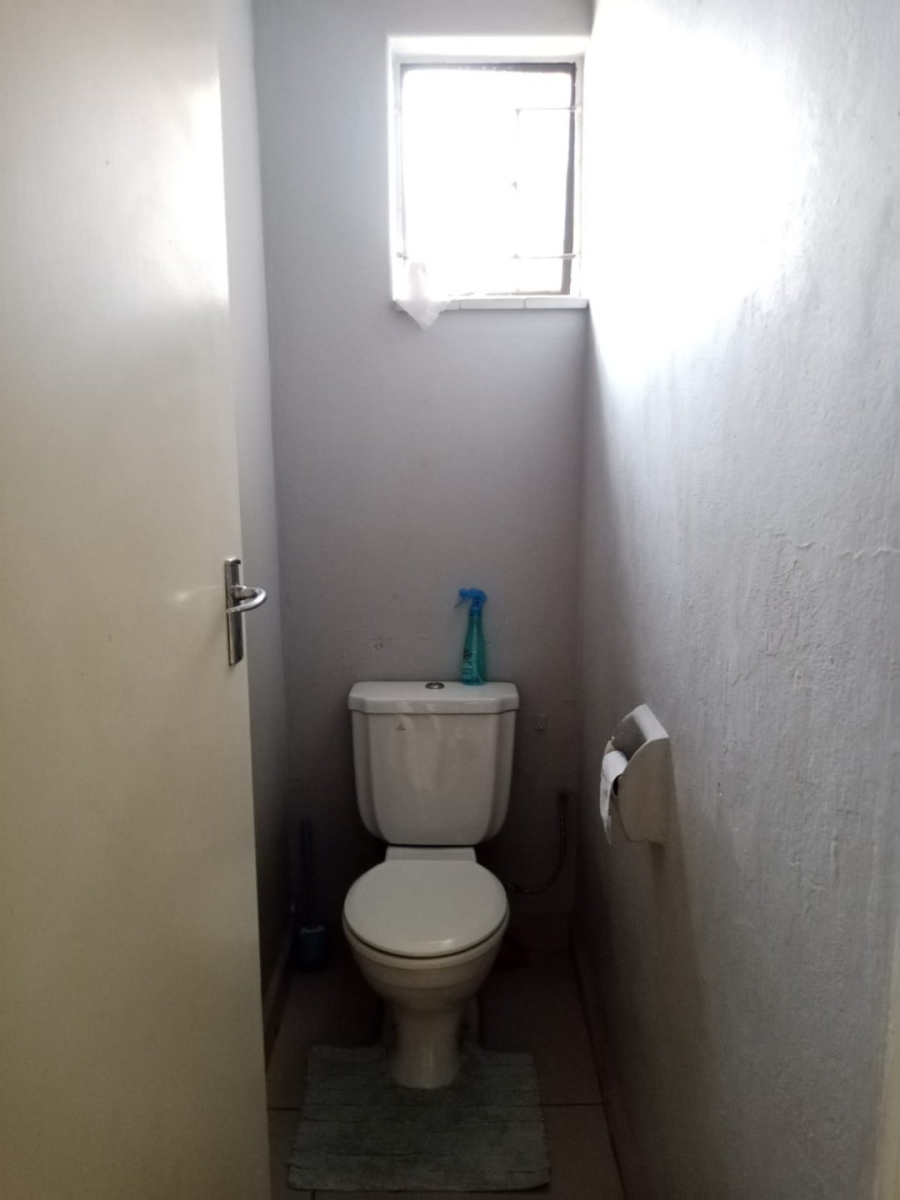 3 Bedroom Property for Sale in Silverton Gauteng