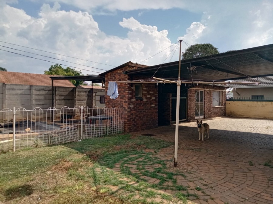 3 Bedroom Property for Sale in Silverton Gauteng