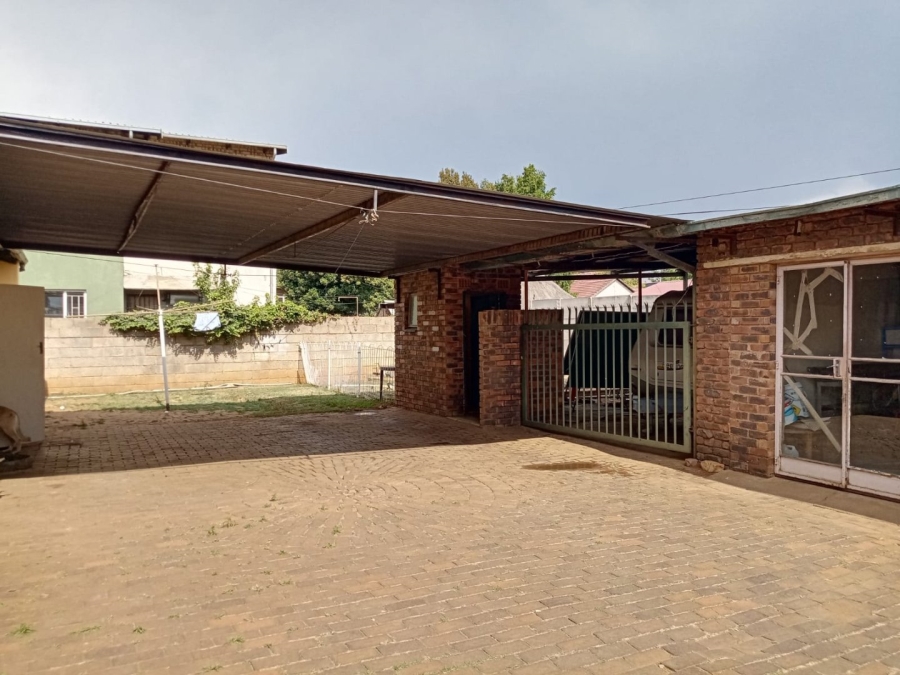 3 Bedroom Property for Sale in Silverton Gauteng