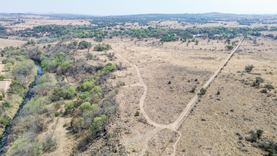 Commercial Property for Sale in Riverside Estate Gauteng