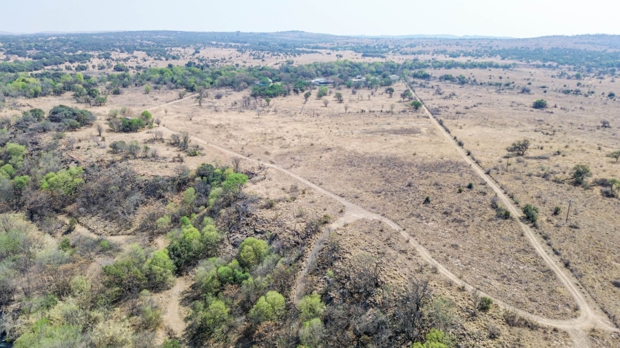 Commercial Property for Sale in Riverside Estate Gauteng