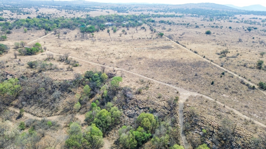 Commercial Property for Sale in Riverside Estate Gauteng