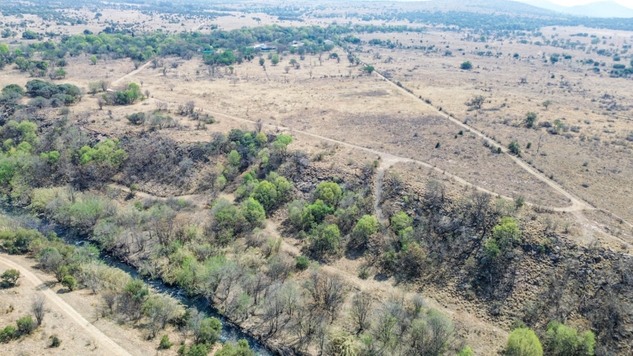 Commercial Property for Sale in Riverside Estate Gauteng