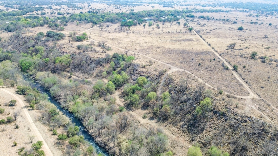 Commercial Property for Sale in Riverside Estate Gauteng