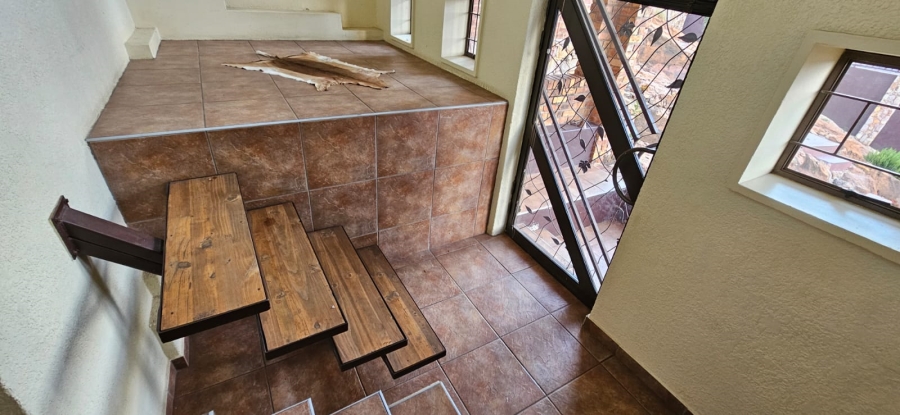 4 Bedroom Property for Sale in Overkruin Gauteng