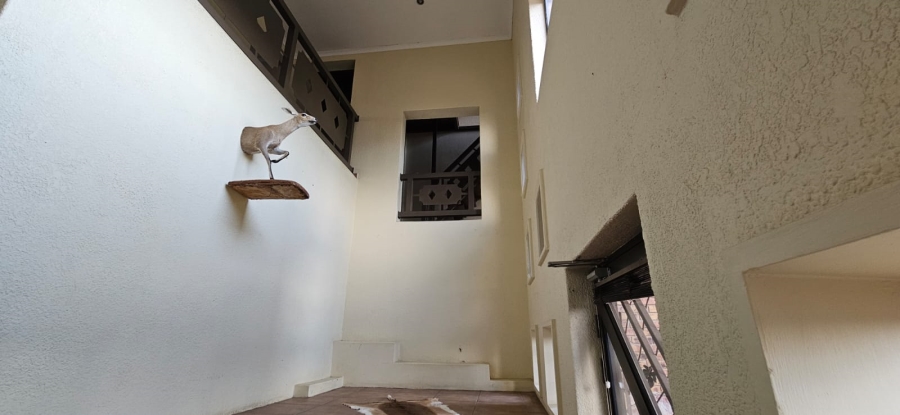 4 Bedroom Property for Sale in Overkruin Gauteng