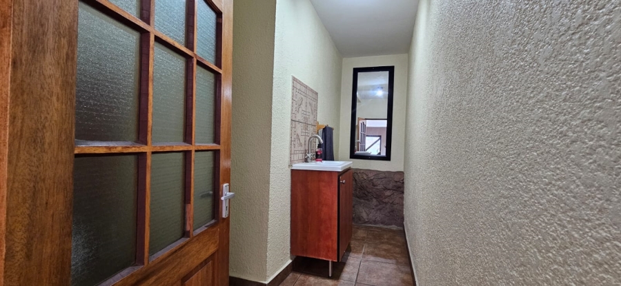 4 Bedroom Property for Sale in Overkruin Gauteng