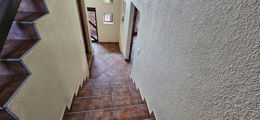 4 Bedroom Property for Sale in Overkruin Gauteng