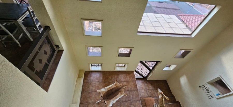 4 Bedroom Property for Sale in Overkruin Gauteng