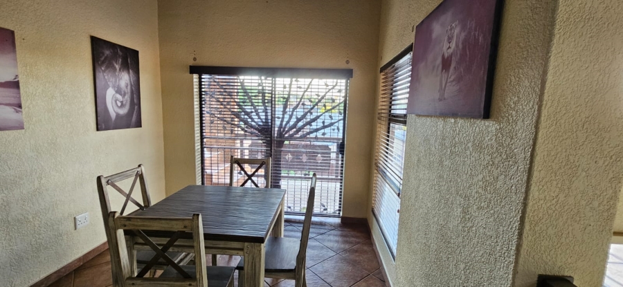 4 Bedroom Property for Sale in Overkruin Gauteng