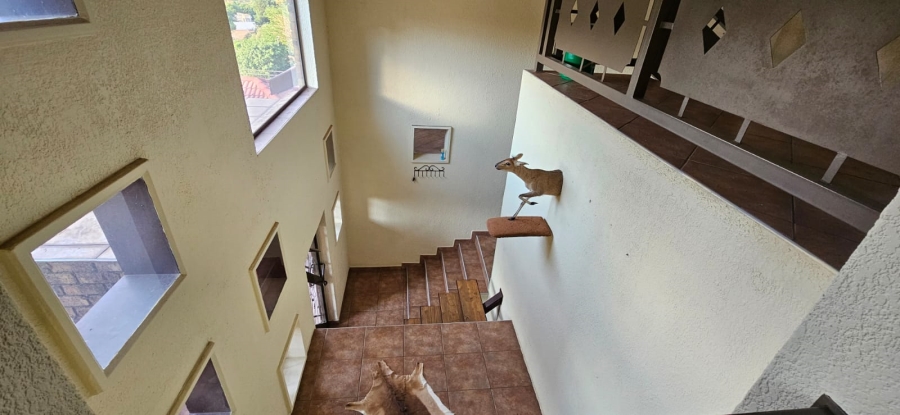 4 Bedroom Property for Sale in Overkruin Gauteng