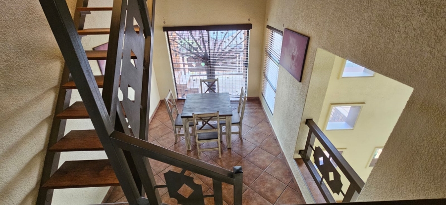 4 Bedroom Property for Sale in Overkruin Gauteng