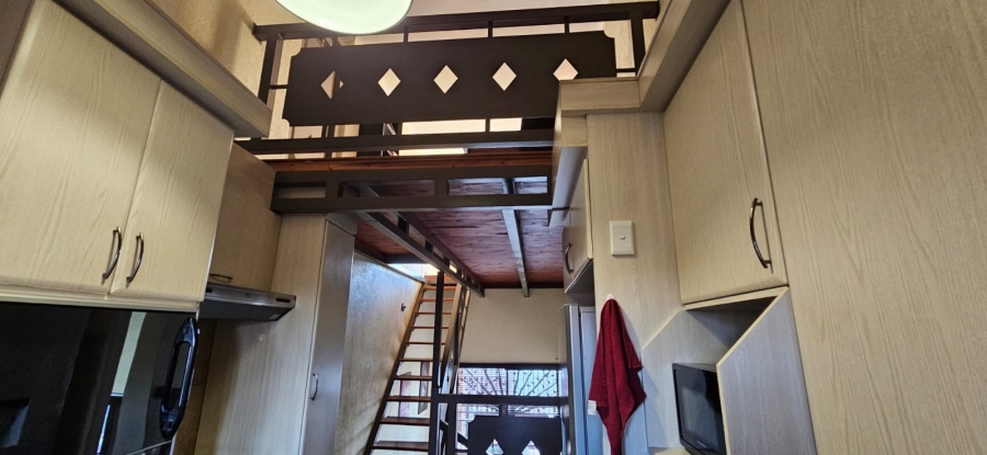 4 Bedroom Property for Sale in Overkruin Gauteng