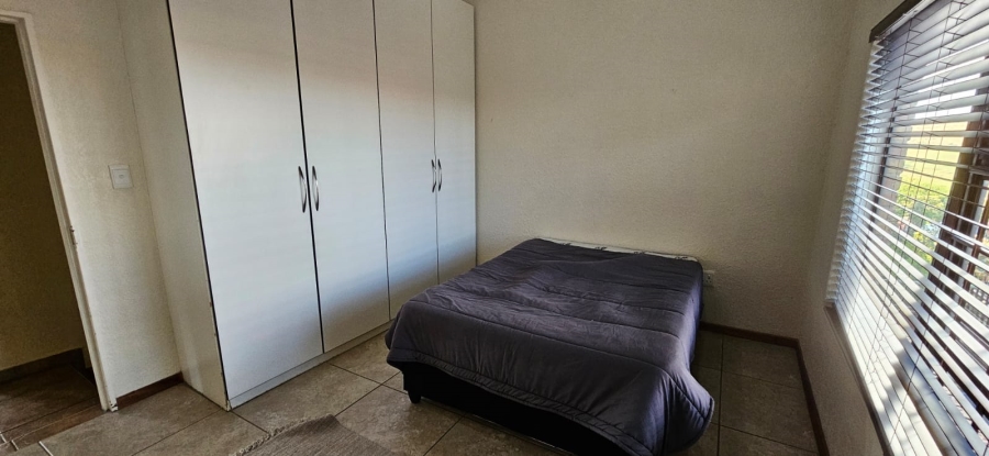 4 Bedroom Property for Sale in Overkruin Gauteng