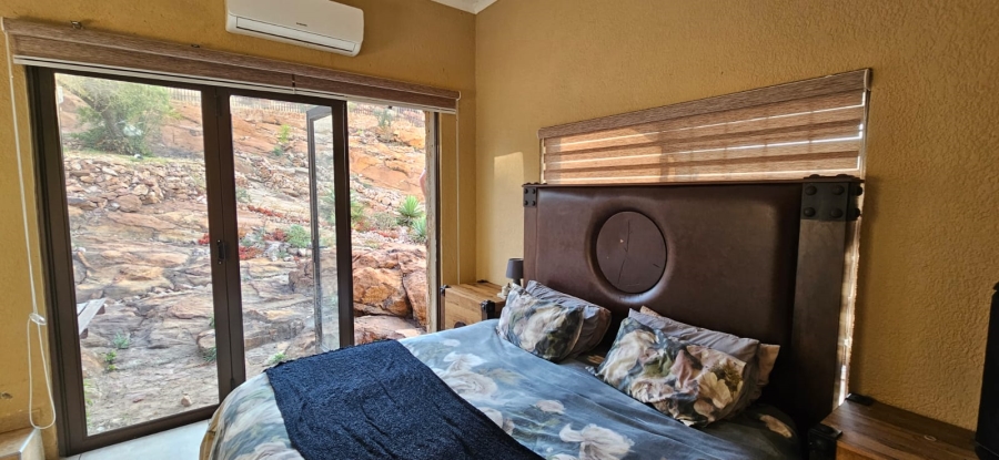 4 Bedroom Property for Sale in Overkruin Gauteng