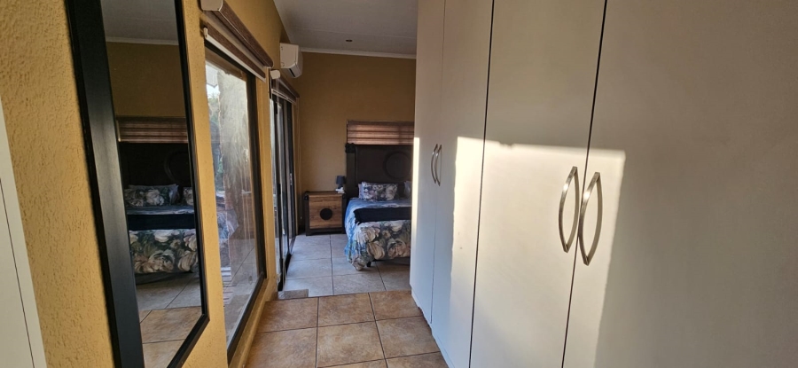 4 Bedroom Property for Sale in Overkruin Gauteng
