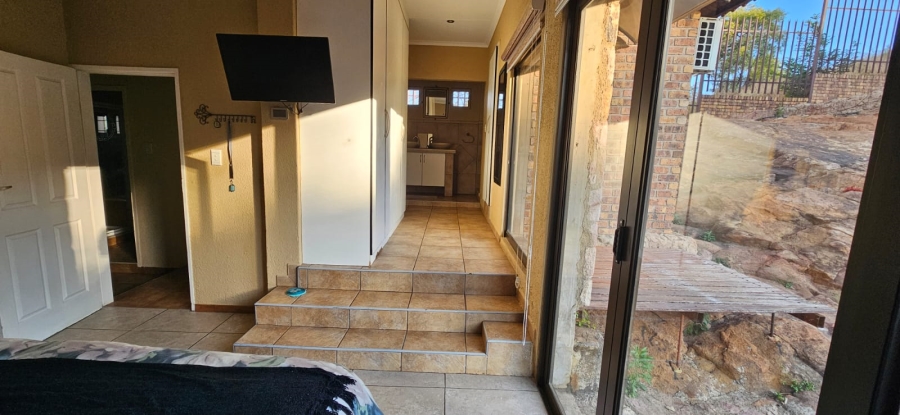 4 Bedroom Property for Sale in Overkruin Gauteng