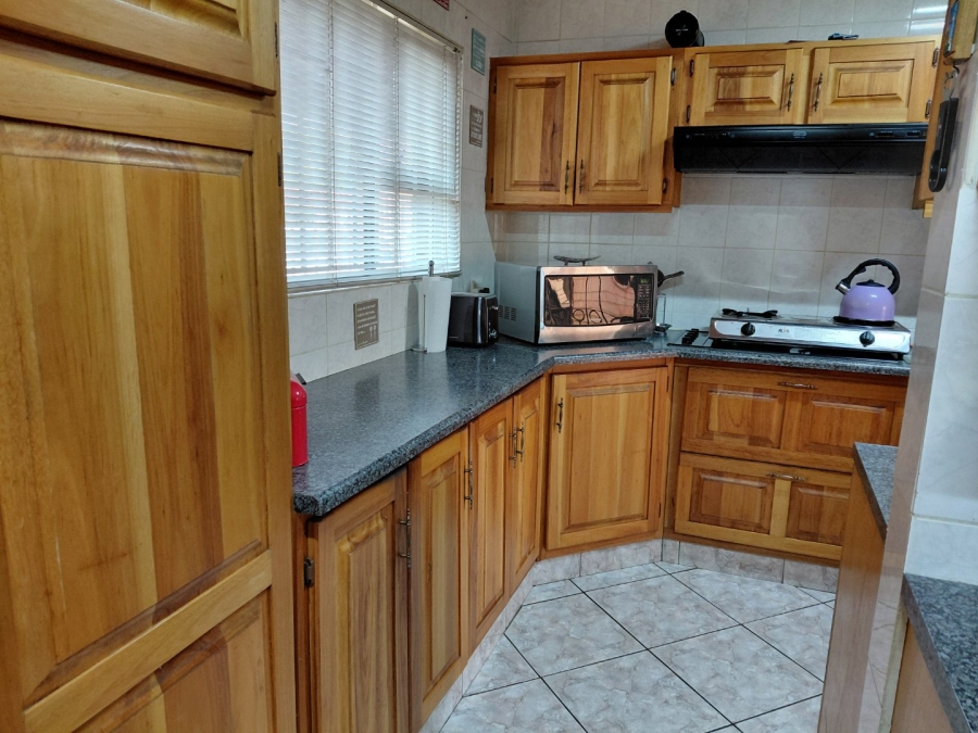 3 Bedroom Property for Sale in Montana Park Gauteng