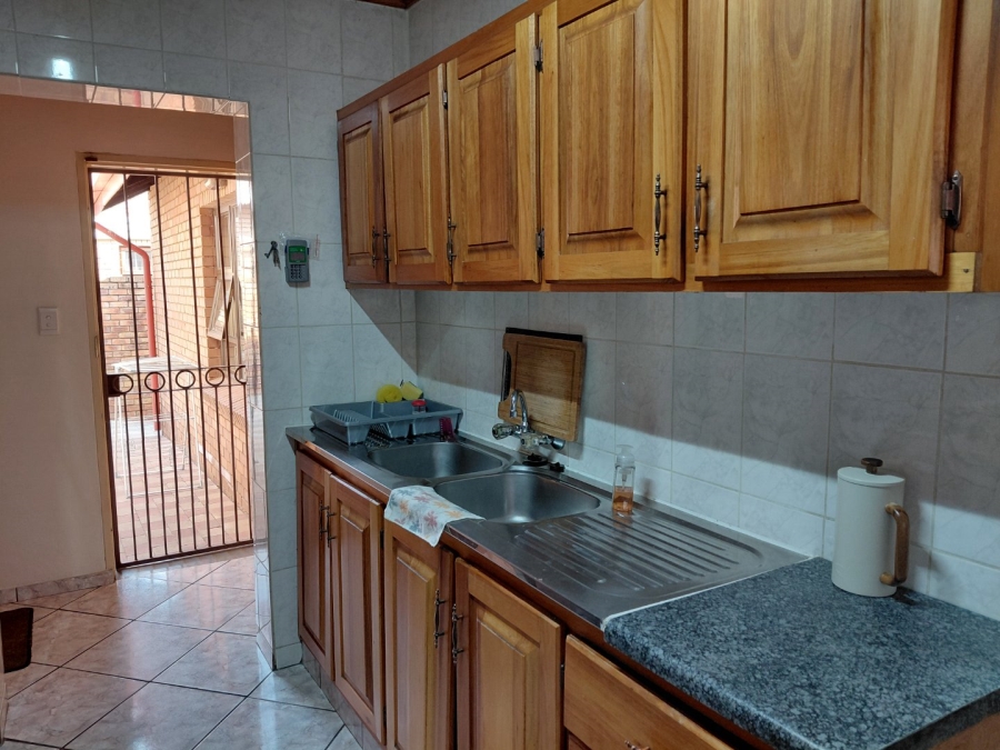 3 Bedroom Property for Sale in Montana Park Gauteng