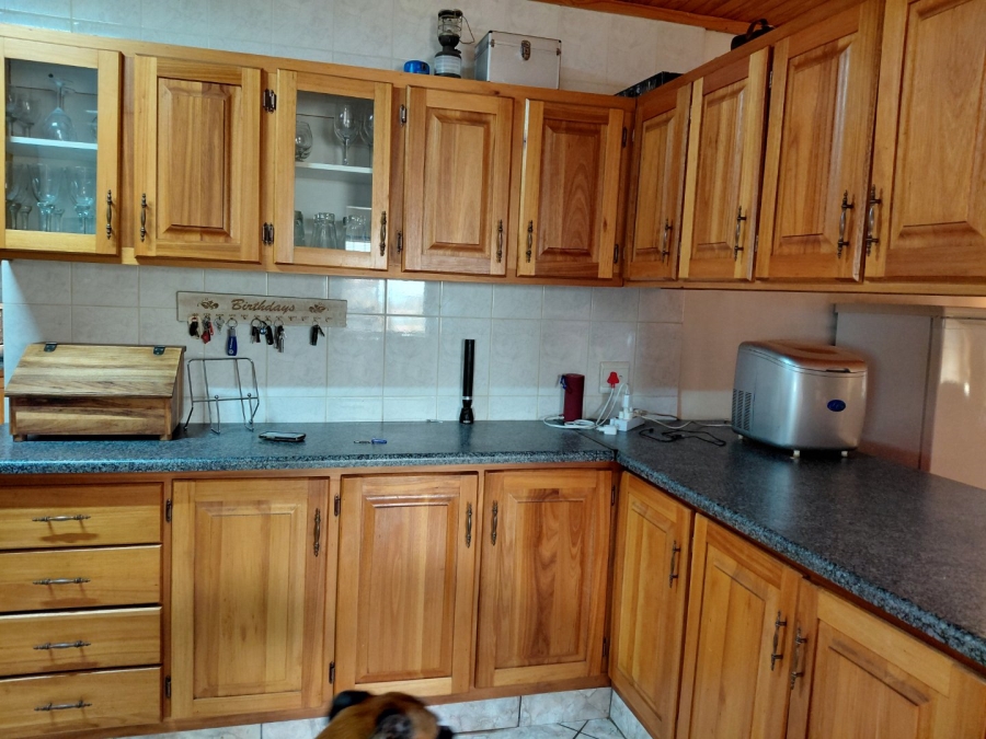 3 Bedroom Property for Sale in Montana Park Gauteng