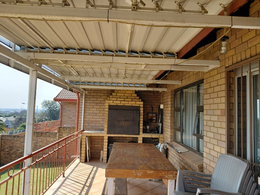 3 Bedroom Property for Sale in Montana Park Gauteng