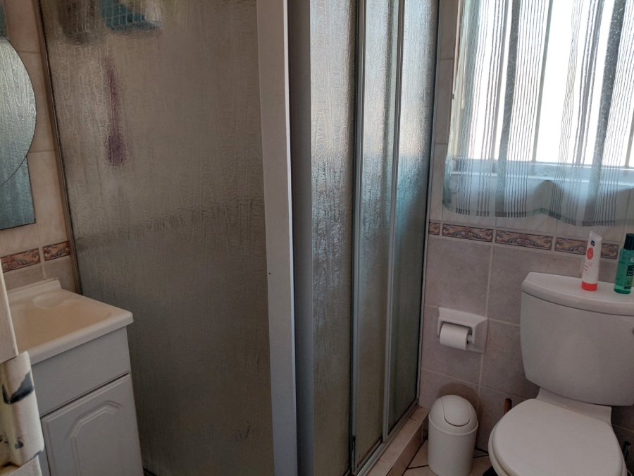 3 Bedroom Property for Sale in Montana Park Gauteng