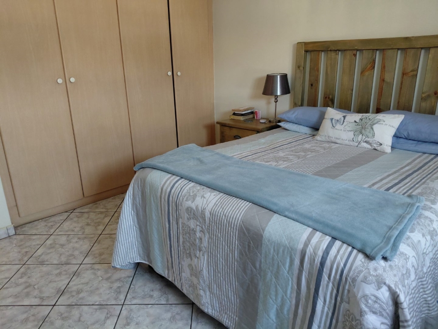 3 Bedroom Property for Sale in Montana Park Gauteng