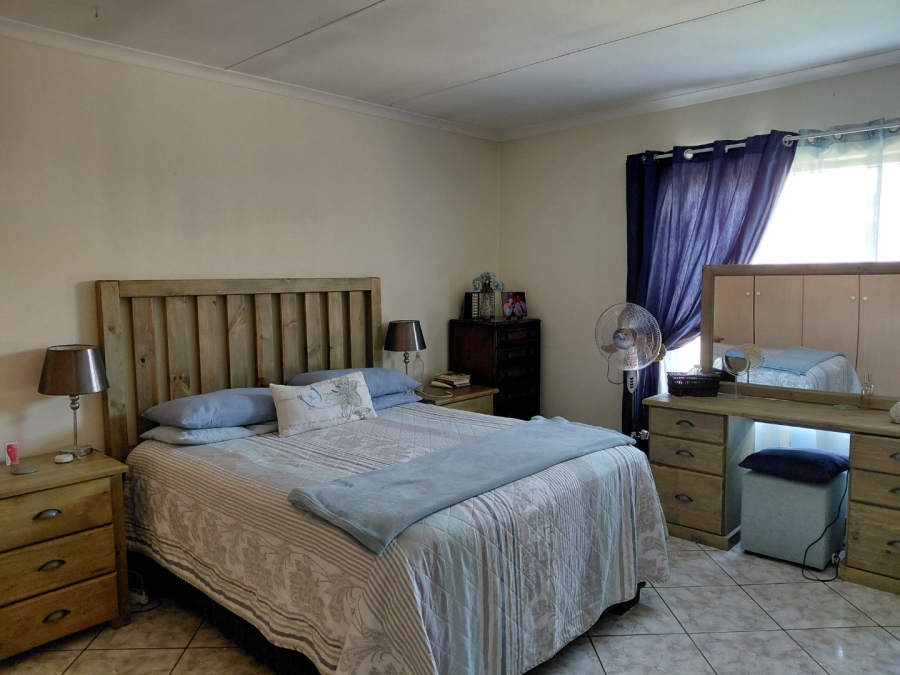 3 Bedroom Property for Sale in Montana Park Gauteng
