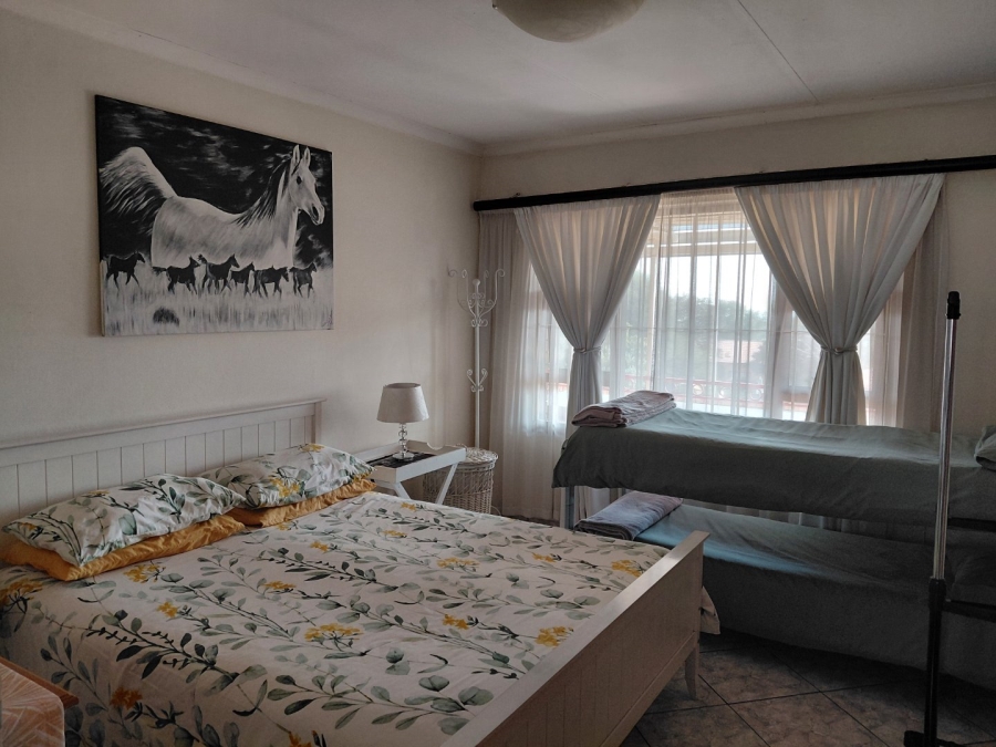 3 Bedroom Property for Sale in Montana Park Gauteng