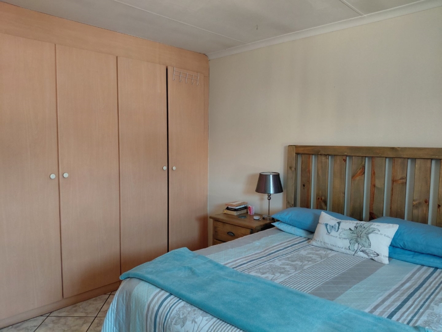 3 Bedroom Property for Sale in Montana Park Gauteng